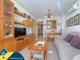 Parduodamas 2 kambarių butas Ispanijoje, Torrevieja (8 nuotrauka)
