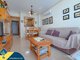Parduodamas 2 kambarių butas Ispanijoje, Torrevieja (10 nuotrauka)