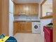Parduodamas 2 kambarių butas Ispanijoje, Torrevieja (11 nuotrauka)