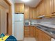 Parduodamas 2 kambarių butas Ispanijoje, Torrevieja (12 nuotrauka)