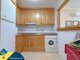 Parduodamas 2 kambarių butas Ispanijoje, Torrevieja (13 nuotrauka)