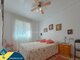 Parduodamas 2 kambarių butas Ispanijoje, Torrevieja (14 nuotrauka)