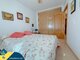 Parduodamas 2 kambarių butas Ispanijoje, Torrevieja (15 nuotrauka)