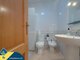 Parduodamas 2 kambarių butas Ispanijoje, Torrevieja (16 nuotrauka)