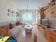Parduodamas 2 kambarių butas Ispanijoje, Torrevieja (19 nuotrauka)