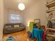 Parduodamas 4 kambarių butas Ispanijoje, Torrevieja (3 nuotrauka)