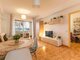 Parduodamas 4 kambarių butas Ispanijoje, Torrevieja (4 nuotrauka)