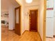 Parduodamas 4 kambarių butas Ispanijoje, Torrevieja (8 nuotrauka)