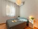 Parduodamas 4 kambarių butas Ispanijoje, Torrevieja (9 nuotrauka)