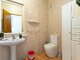 Parduodamas 4 kambarių butas Ispanijoje, Torrevieja (11 nuotrauka)