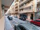 Parduodamas 4 kambarių butas Ispanijoje, Torrevieja (18 nuotrauka)