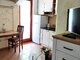 Parduodamas 1 kambario butas Serbija ir Juodkalnijoje, Budva (3 nuotrauka)