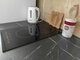 Parduodamas 1 kambario butas Serbija ir Juodkalnijoje, Budva (7 nuotrauka)