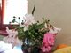 Parduodamas 1 kambario butas Serbija ir Juodkalnijoje, Budva (9 nuotrauka)