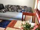Parduodamas 1 kambario butas Serbija ir Juodkalnijoje, Budva (11 nuotrauka)