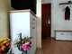 Parduodamas 1 kambario butas Serbija ir Juodkalnijoje, Budva (12 nuotrauka)