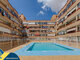 Parduodamas 2 kambarių butas Ispanijoje, Torrevieja (1 nuotrauka)