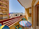 Parduodamas 2 kambarių butas Ispanijoje, Torrevieja (9 nuotrauka)
