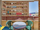 Parduodamas 2 kambarių butas Ispanijoje, Torrevieja (10 nuotrauka)