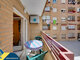Parduodamas 2 kambarių butas Ispanijoje, Torrevieja (11 nuotrauka)