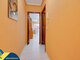 Parduodamas 2 kambarių butas Ispanijoje, Torrevieja (14 nuotrauka)