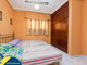 Parduodamas 2 kambarių butas Ispanijoje, Torrevieja (18 nuotrauka)