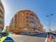 Parduodamas 2 kambarių butas Ispanijoje, Torrevieja (20 nuotrauka)