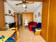 Parduodamas 1 kambario butas Ispanijoje, Torrevieja (2 nuotrauka)