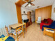 Parduodamas 1 kambario butas Ispanijoje, Torrevieja (6 nuotrauka)