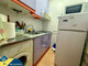 Parduodamas 1 kambario butas Ispanijoje, Torrevieja (7 nuotrauka)