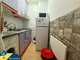 Parduodamas 1 kambario butas Ispanijoje, Torrevieja (8 nuotrauka)