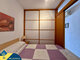 Parduodamas 1 kambario butas Ispanijoje, Torrevieja (10 nuotrauka)