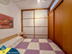 Parduodamas 1 kambario butas Ispanijoje, Torrevieja (11 nuotrauka)