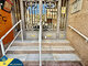 Parduodamas 1 kambario butas Ispanijoje, Torrevieja (15 nuotrauka)