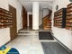 Parduodamas 1 kambario butas Ispanijoje, Torrevieja (16 nuotrauka)