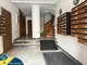 Parduodamas 1 kambario butas Ispanijoje, Torrevieja (17 nuotrauka)