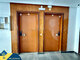 Parduodamas 1 kambario butas Ispanijoje, Torrevieja (18 nuotrauka)
