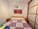 Parduodamas 1 kambario butas Ispanijoje, Torrevieja (20 nuotrauka)