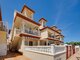 Продается 4 комнатная квартира Испания, San Pedro del Pinatar (1 Фотография)