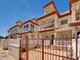 Продается 4 комнатная квартира Испания, San Pedro del Pinatar (2 Фотография)
