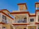 Продается 4 комнатная квартира Испания, San Pedro del Pinatar (3 Фотография)