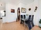 Продается 4 комнатная квартира Испания, San Pedro del Pinatar (6 Фотография)