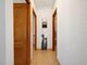 Продается 4 комнатная квартира Испания, San Pedro del Pinatar (10 Фотография)