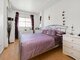 Продается 4 комнатная квартира Испания, San Pedro del Pinatar (12 Фотография)
