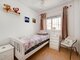 Продается 4 комнатная квартира Испания, San Pedro del Pinatar (14 Фотография)