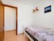Продается 4 комнатная квартира Испания, San Pedro del Pinatar (15 Фотография)