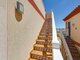 Продается 4 комнатная квартира Испания, San Pedro del Pinatar (16 Фотография)