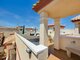 Продается 4 комнатная квартира Испания, San Pedro del Pinatar (17 Фотография)