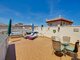 Продается 4 комнатная квартира Испания, San Pedro del Pinatar (18 Фотография)