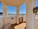 Продается 4 комнатная квартира Испания, San Pedro del Pinatar (19 Фотография)
